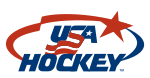 EUA Hockey.svg