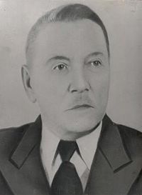 Vissonov Leonid Nikolajevitsj.jpg