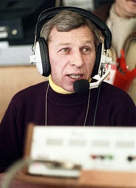 Jevgeni Mayorov.jpg