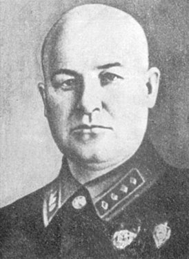 Kaul, Alexander Iosifovich.jpg