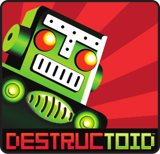 Файл:Destructoid logo.svg