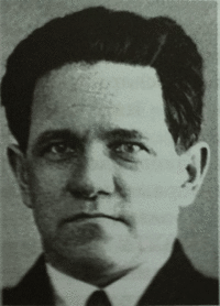A. K. Sivkov