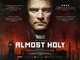 Almost-holy-poster.jpg