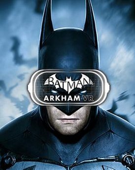 Batman- Arkham VR logo.jpeg