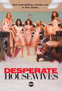 Кино: американское и не только - Страница 39 250px-Desperate-housewives_s3