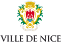 Logo de Nice.svg