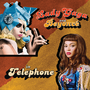 Миниатюра для Telephone