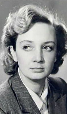 Anna Shilova.jpg