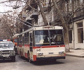Бакинский троллейбус.jpg