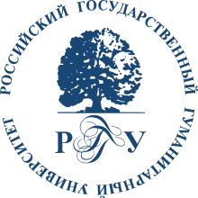 Файл:Логотип_РГГУ.svg