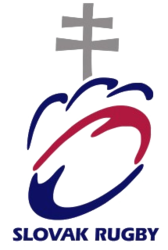 Logokuva