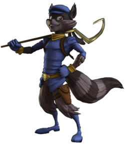 Sly cooper.png