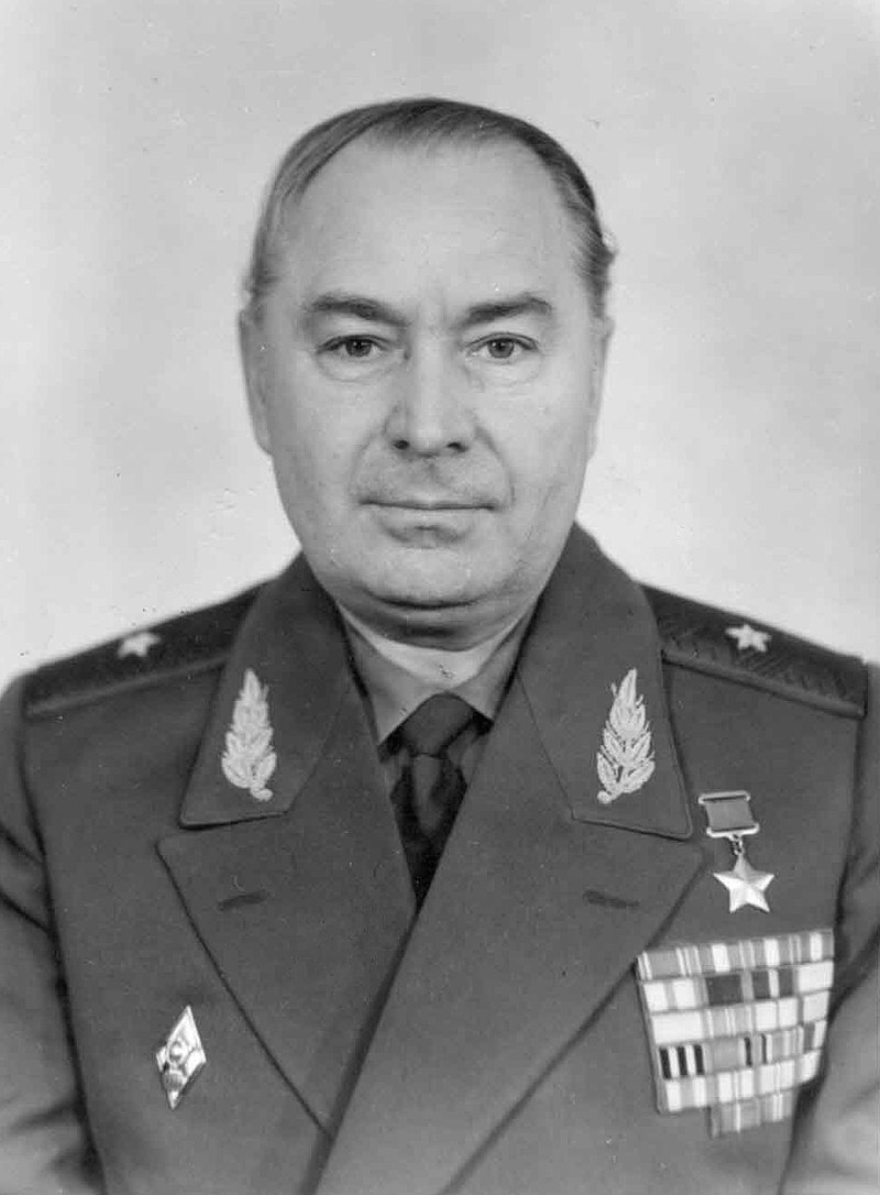 Карпов, Александр Алексеевич.jpg