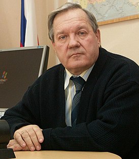 Левченко, Анатолий Степанович.jpg