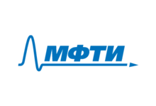 Лого МФТИ.png