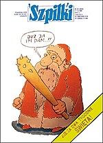 haarspelden cover.jpg