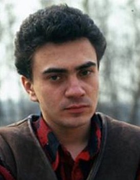 Yuri Barabash.jpg