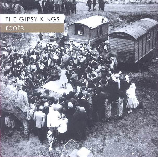 Файл:GipsyKings-Roots.jpg