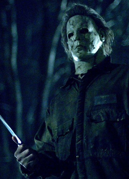 Файл:Michael-myers-2007.png