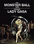 Миниатюра для The Monster Ball Tour