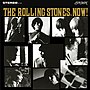 Миниатюра для The Rolling Stones, Now!