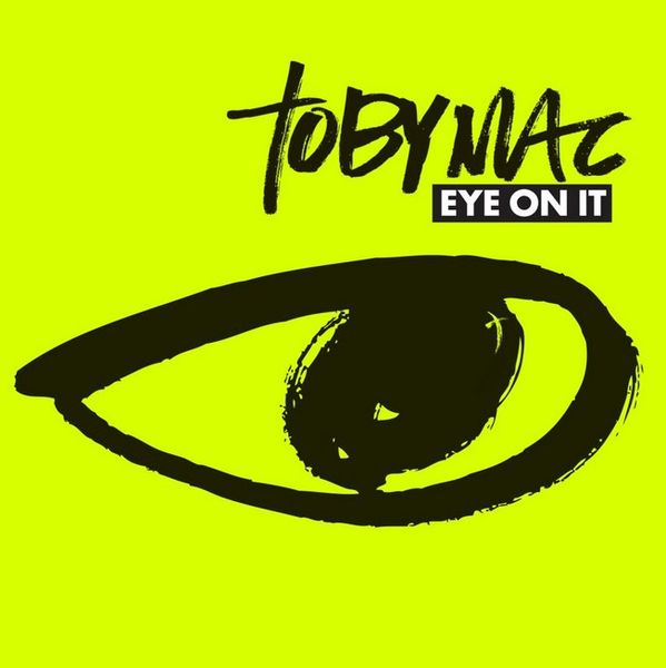 Файл:Eye on it cover.jpg