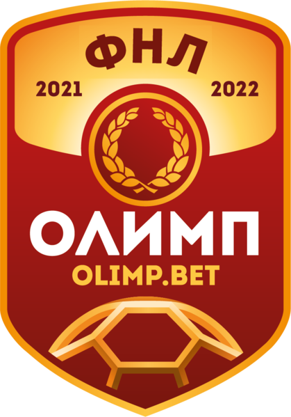 Файл:FNL 2021-22 logo.png