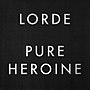 Миниатюра для Pure Heroine