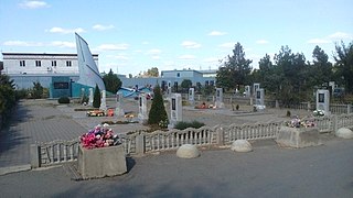 Батайск-Мемориал на Новостроенском кладбище(1).jpg