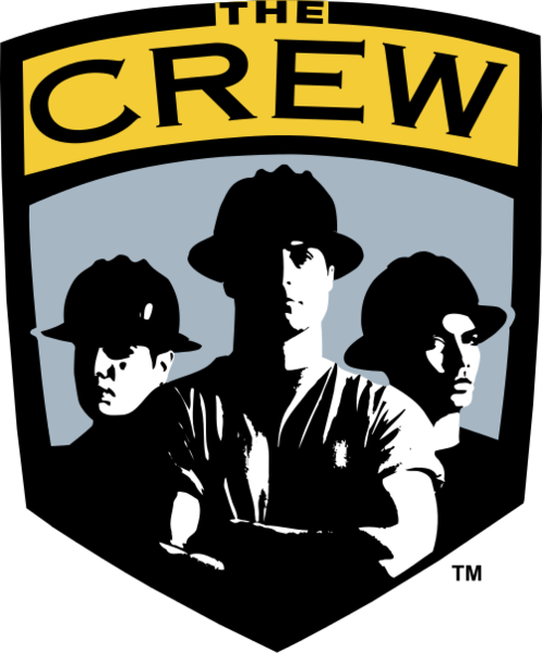 Файл:Columbus Crew.png