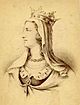 Izabela de Aragon.jpg