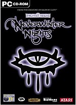 Миниатюра для Neverwinter Nights