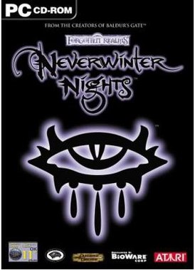 Neverwinter Nights Box Cover.jpg