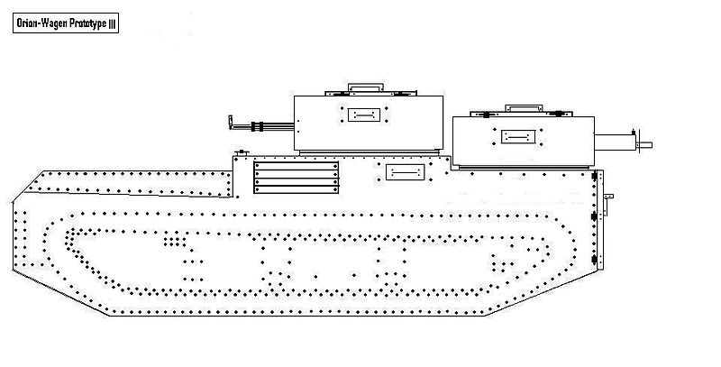 Файл:Orionwagen pr3.jpg