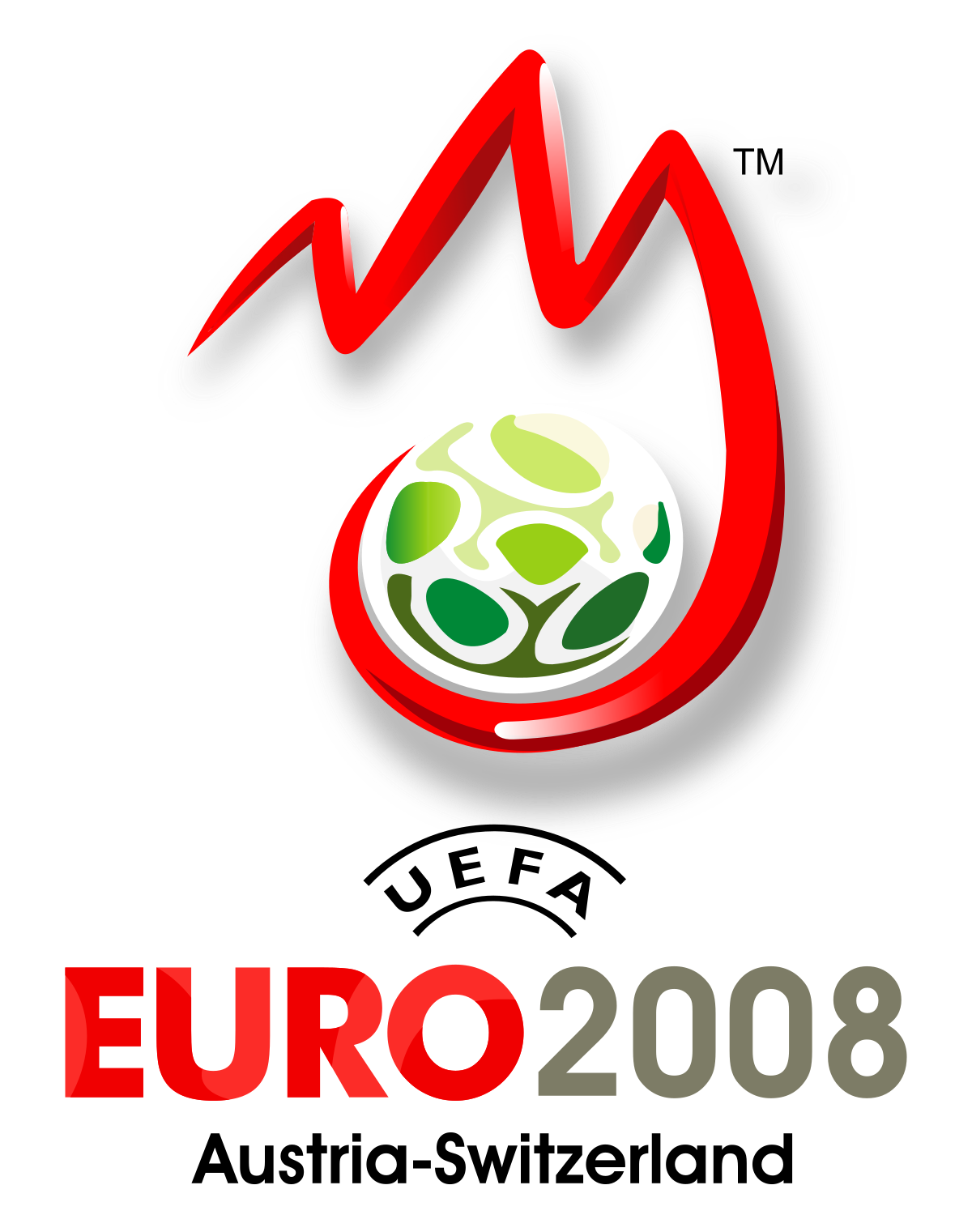 Чемпионат Европы по футболу 2008 — Википедия