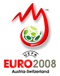 Файл:UEFA EURO 2008 New Logo.svg