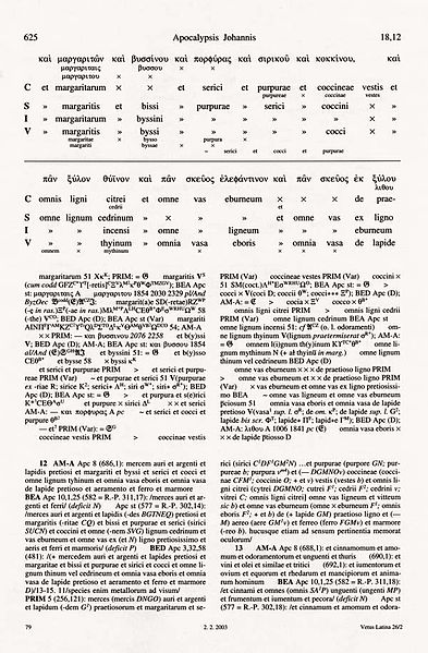 Файл:Vl seite gross.jpg