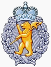 Distintivo de honra de Alexei Petrovich Melgunov.png