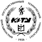 Эмблема КГТУ.png