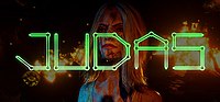 Миниатюра для Judas (игра)