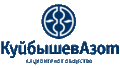 Миниатюра для версии от 05:57, 25 сентября 2008