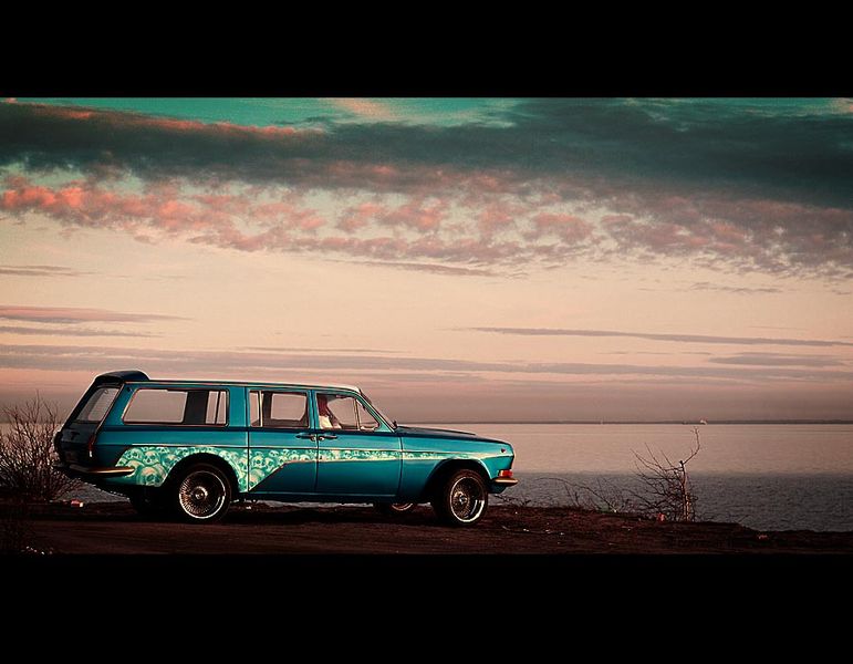 Файл:Qb Lowrider Volga.jpg