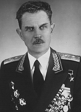 Nikolai Nikolajevitsj Oleshev.jpg