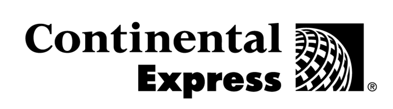 Файл:Co logo express black 3p.png