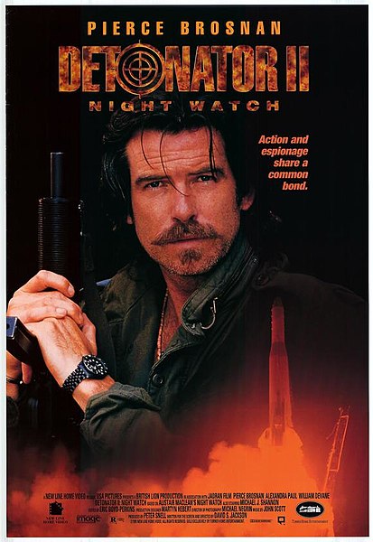 Файл:Detonator II Night Watch (film).jpg