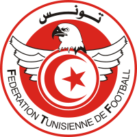 200px-Tunisia_FA.svg.png