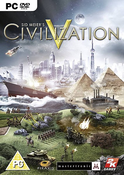 Файл:Civilization V cover.jpg