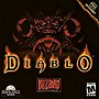 Миниатюра для Diablo (игра)
