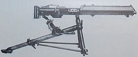 Bergmann MG 1902.jpg