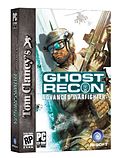 Миниатюра для Tom Clancy’s Ghost Recon Advanced Warfighter